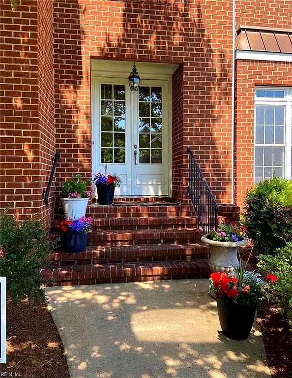 2329 Litchfield WAY, VIRGINIA BEACH VA 23453 thumb 7