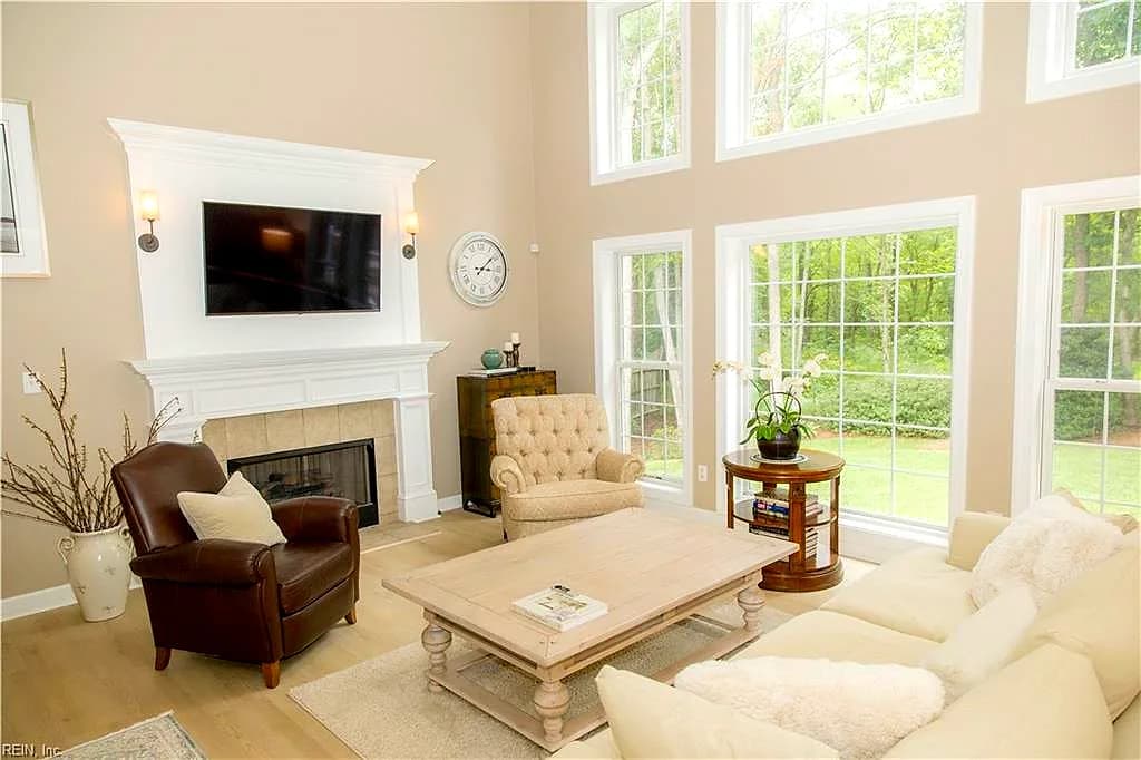 2329 Litchfield WAY, VIRGINIA BEACH VA 23453 thumb 8
