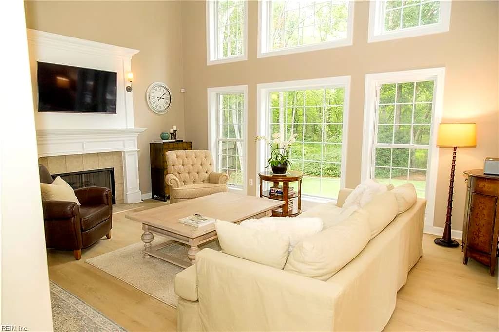 2329 Litchfield WAY, VIRGINIA BEACH VA 23453 thumb 9