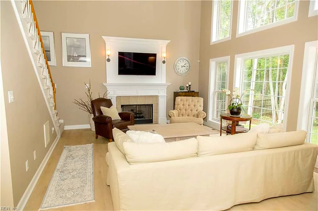 2329 Litchfield WAY, VIRGINIA BEACH VA 23453 thumb 10