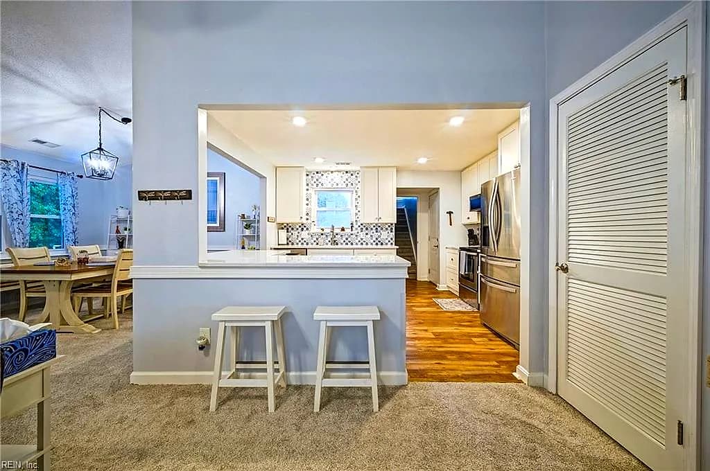 500 Willow Bend DR, CHESAPEAKE VA 23323 thumb 12
