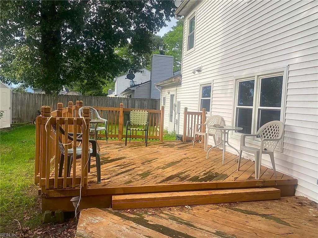 26 Sanlun Lakes DR, HAMPTON VA 23666 thumb 11