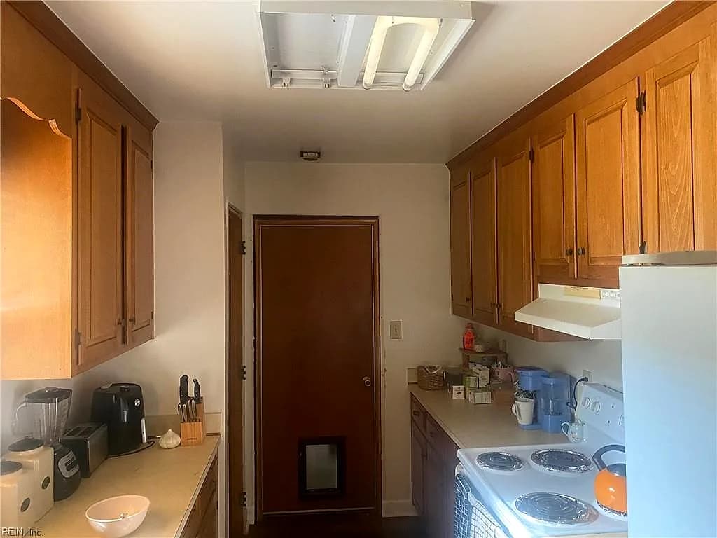 26 Sanlun Lakes DR, HAMPTON VA 23666 thumb 6