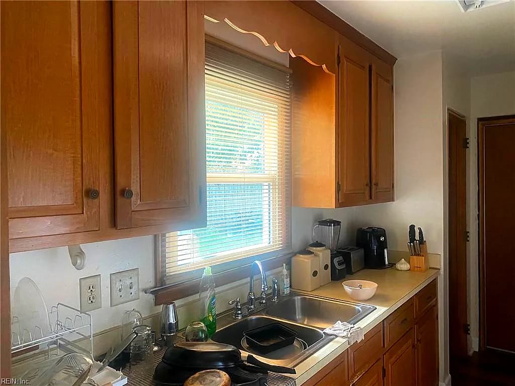 26 Sanlun Lakes DR, HAMPTON VA 23666 thumb 7