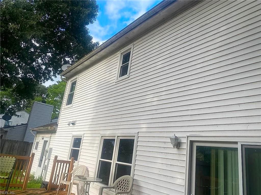 26 Sanlun Lakes DR, HAMPTON VA 23666 thumb 8