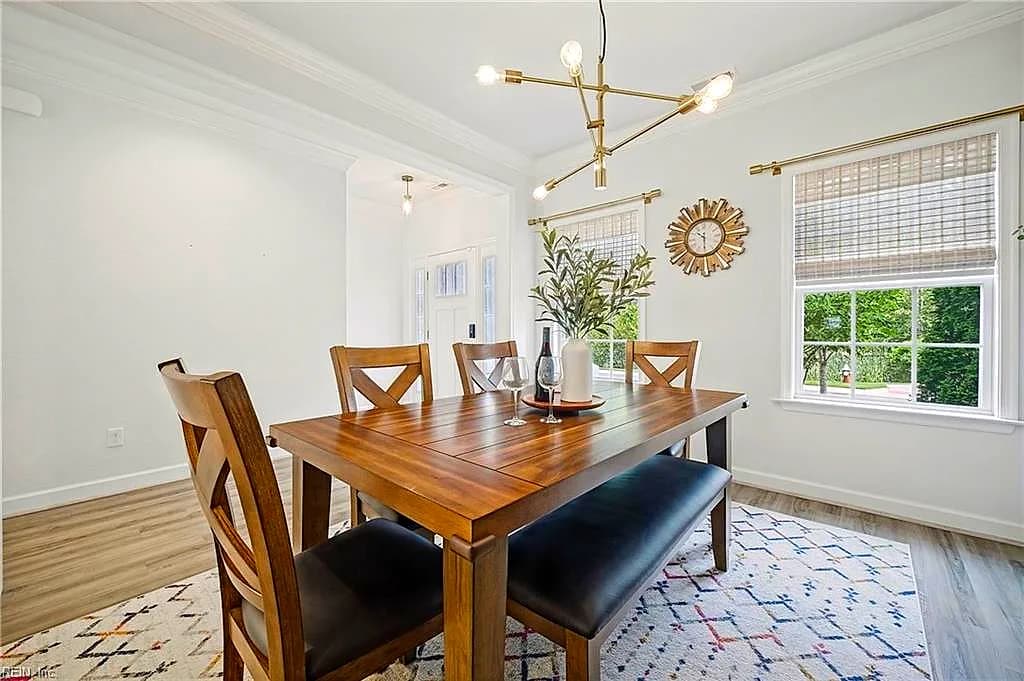 213 Wineberry WAY, YORKTOWN VA 23692 thumb 11