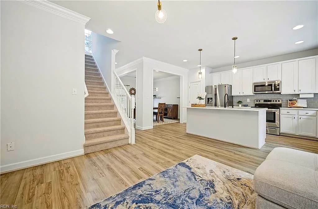 213 Wineberry WAY, YORKTOWN VA 23692 thumb 6