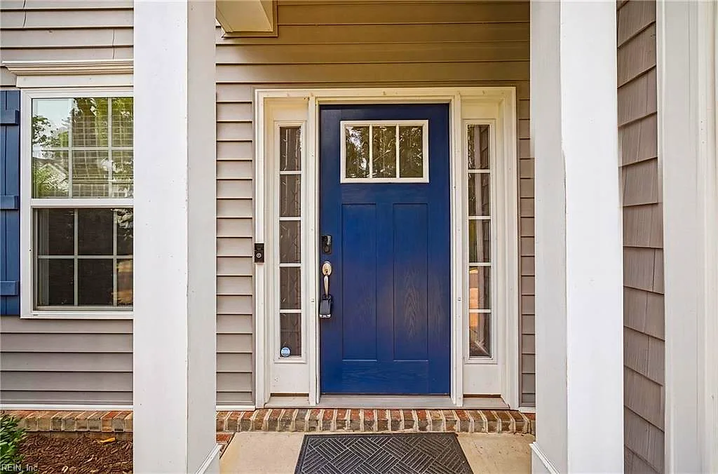213 Wineberry WAY, YORKTOWN VA 23692 thumb 9
