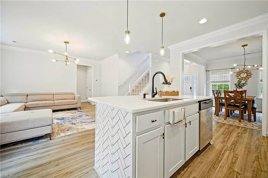 213 Wineberry WAY, YORKTOWN VA 23692 thumb 10