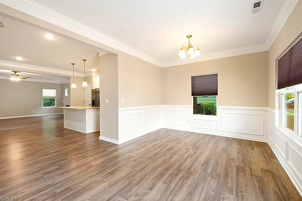 8035 E Glen RD, NORFOLK VA 23505 thumb 6