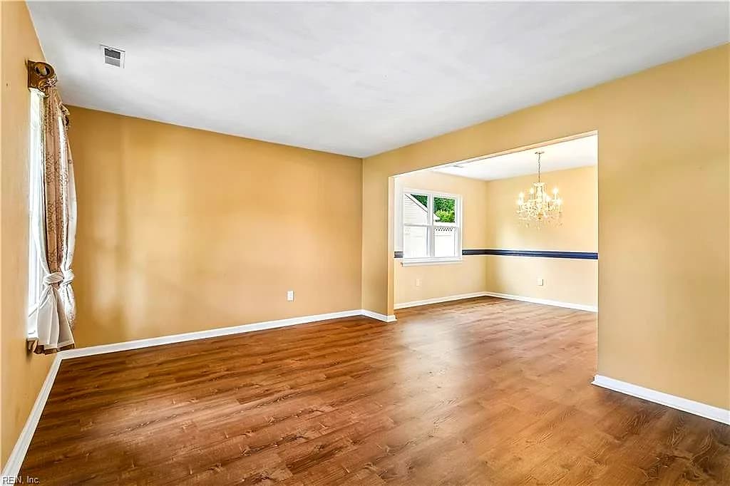 1249 Mozart DR, VIRGINIA BEACH VA 23454 thumb 6