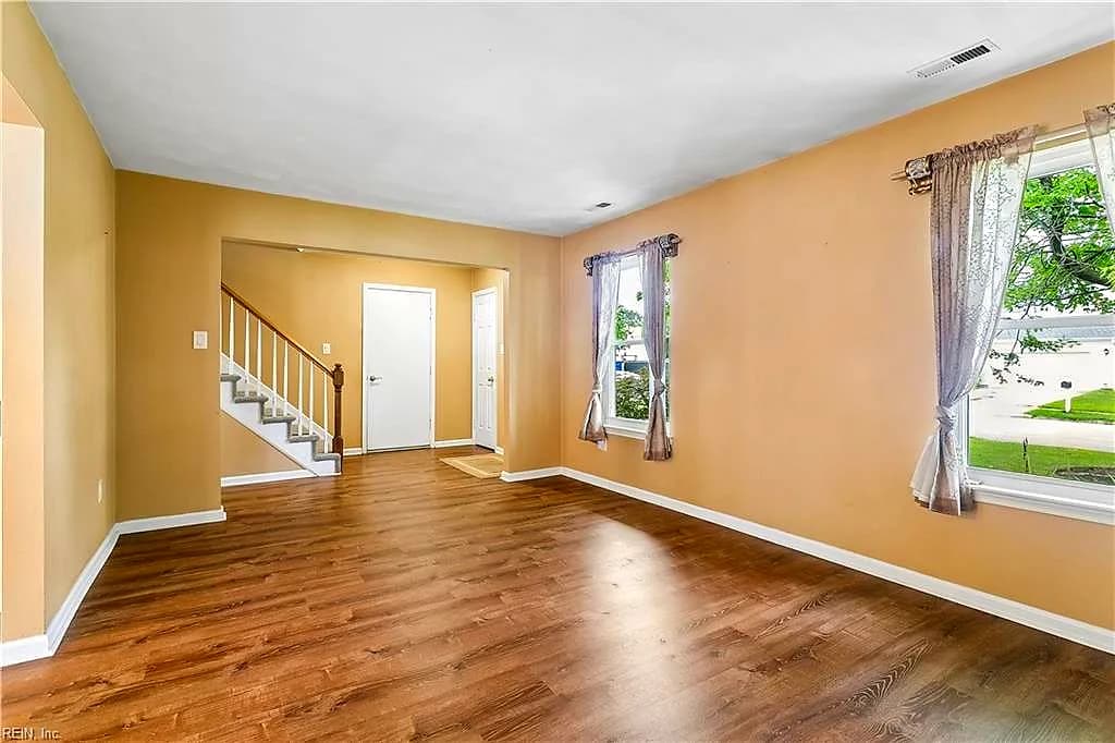 1249 Mozart DR, VIRGINIA BEACH VA 23454 thumb 7