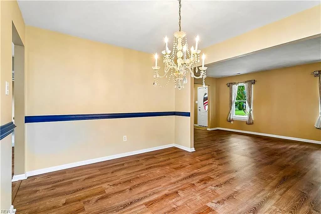 1249 Mozart DR, VIRGINIA BEACH VA 23454 thumb 8