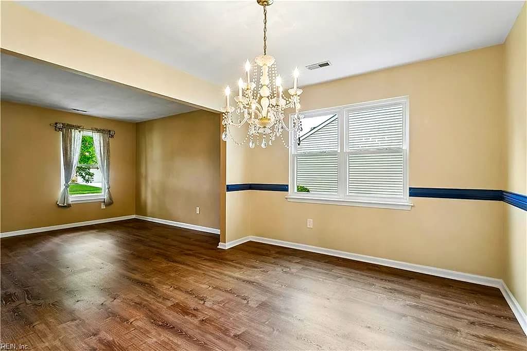 1249 Mozart DR, VIRGINIA BEACH VA 23454 thumb 9