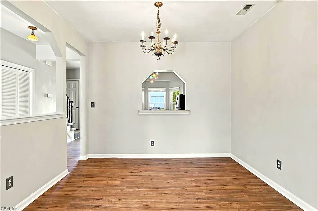 11 Tidal CT, PORTSMOUTH VA 23703 thumb 11