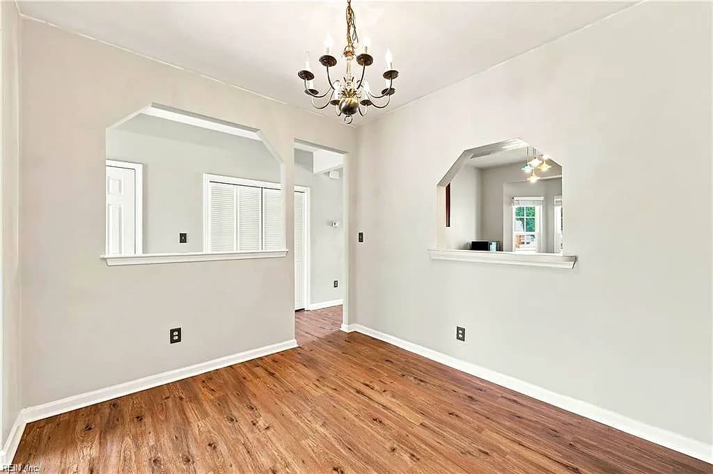 11 Tidal CT, PORTSMOUTH VA 23703 thumb 12