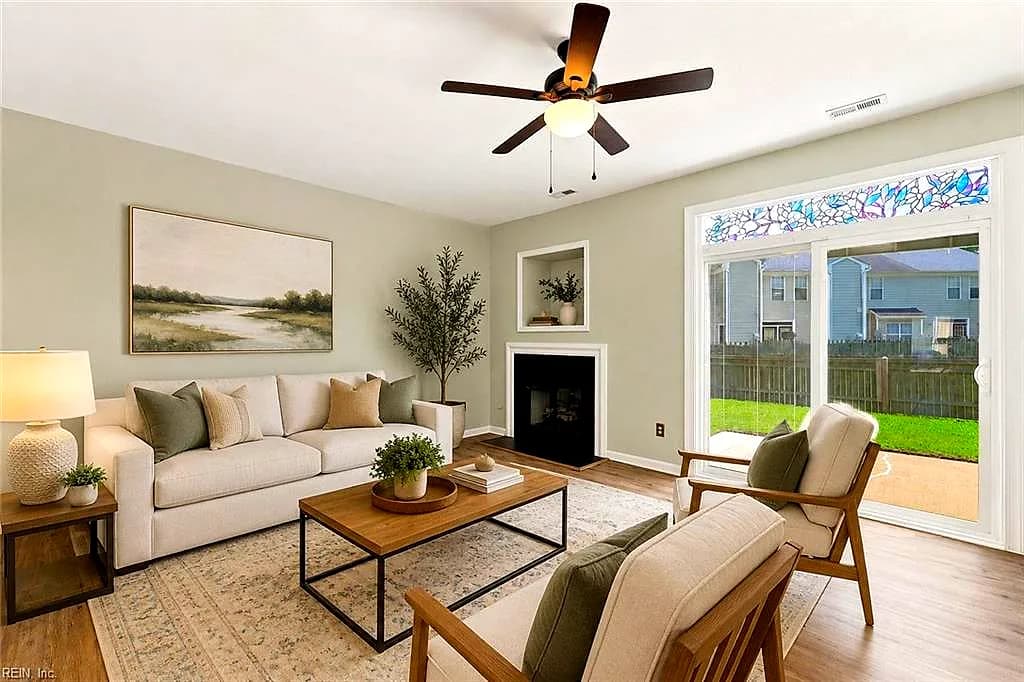 11 Tidal CT, PORTSMOUTH VA 23703 thumb 6