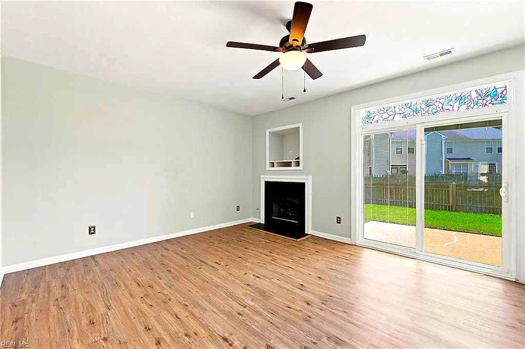 11 Tidal CT, PORTSMOUTH VA 23703 thumb 7