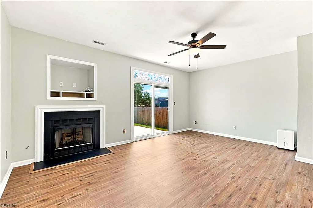 11 Tidal CT, PORTSMOUTH VA 23703 thumb 8