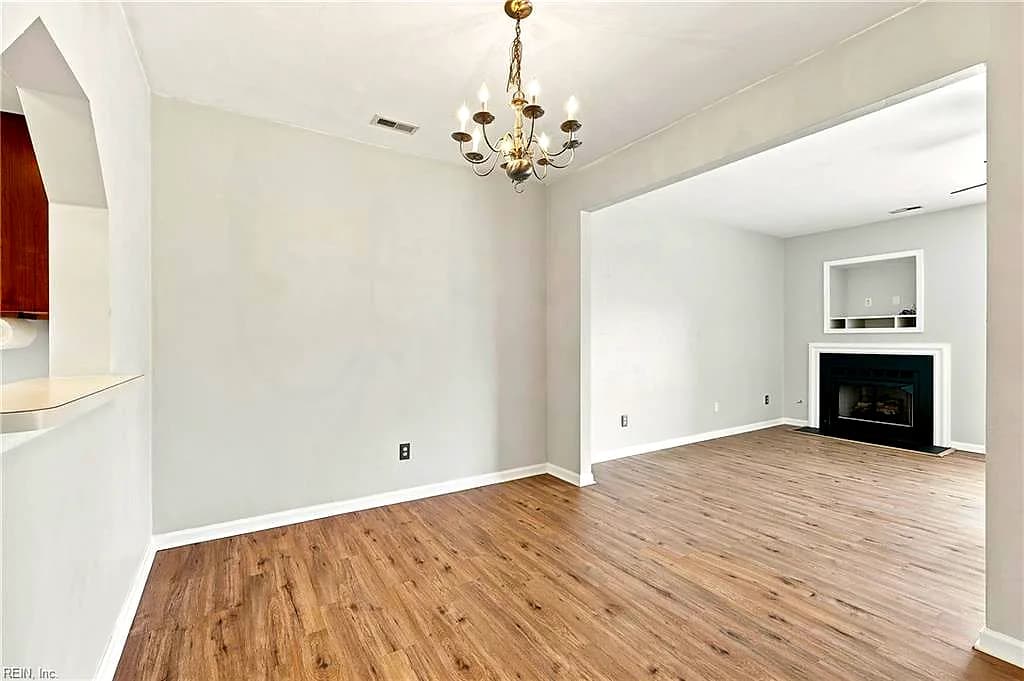 11 Tidal CT, PORTSMOUTH VA 23703 thumb 9