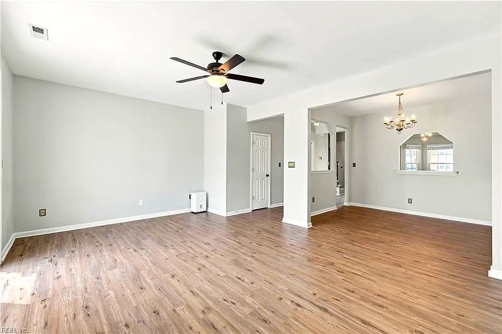 11 Tidal CT, PORTSMOUTH VA 23703 thumb 10