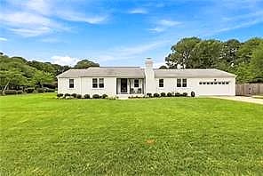 1409 Ewell RD, VIRGINIA BEACH VA 23455 - Photo 2