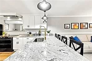 1409 Ewell RD, VIRGINIA BEACH VA 23455 thumb 11