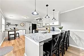 1409 Ewell RD, VIRGINIA BEACH VA 23455 thumb 12