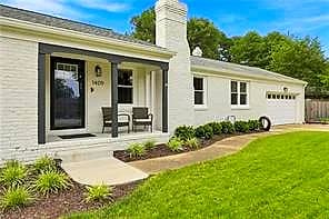 1409 Ewell RD, VIRGINIA BEACH VA 23455 - Photo 3