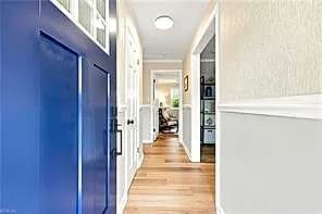 1409 Ewell RD, VIRGINIA BEACH VA 23455 thumb 6