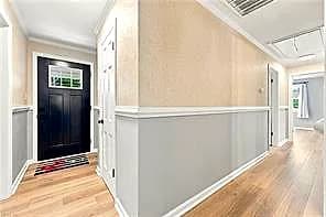 1409 Ewell RD, VIRGINIA BEACH VA 23455 thumb 7