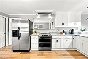 1409 Ewell RD, VIRGINIA BEACH VA 23455 thumb 8