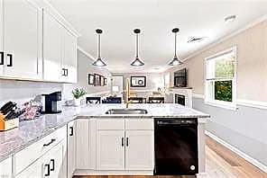 1409 Ewell RD, VIRGINIA BEACH VA 23455 thumb 9