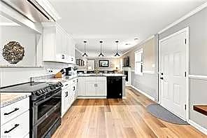 1409 Ewell RD, VIRGINIA BEACH VA 23455 thumb 10