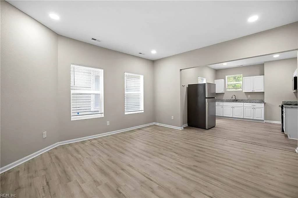 126 Linden AVE #3, PORTSMOUTH VA 23704 thumb 11