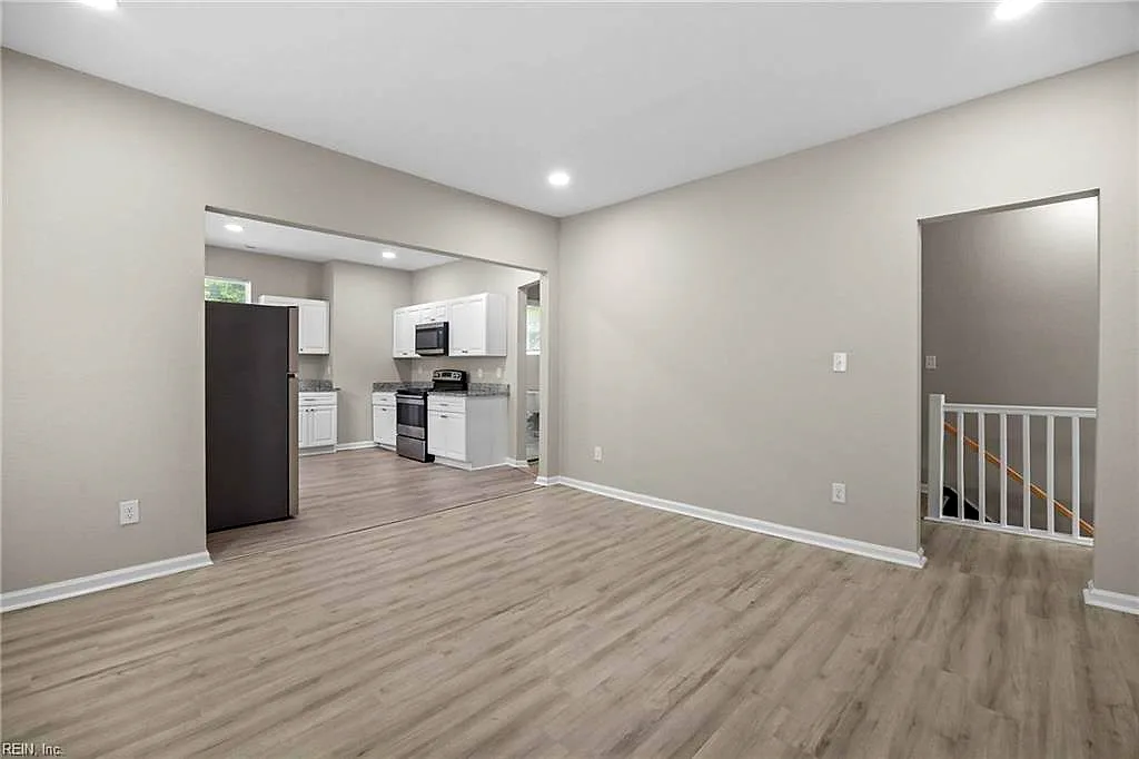126 Linden AVE #3, PORTSMOUTH VA 23704 thumb 12