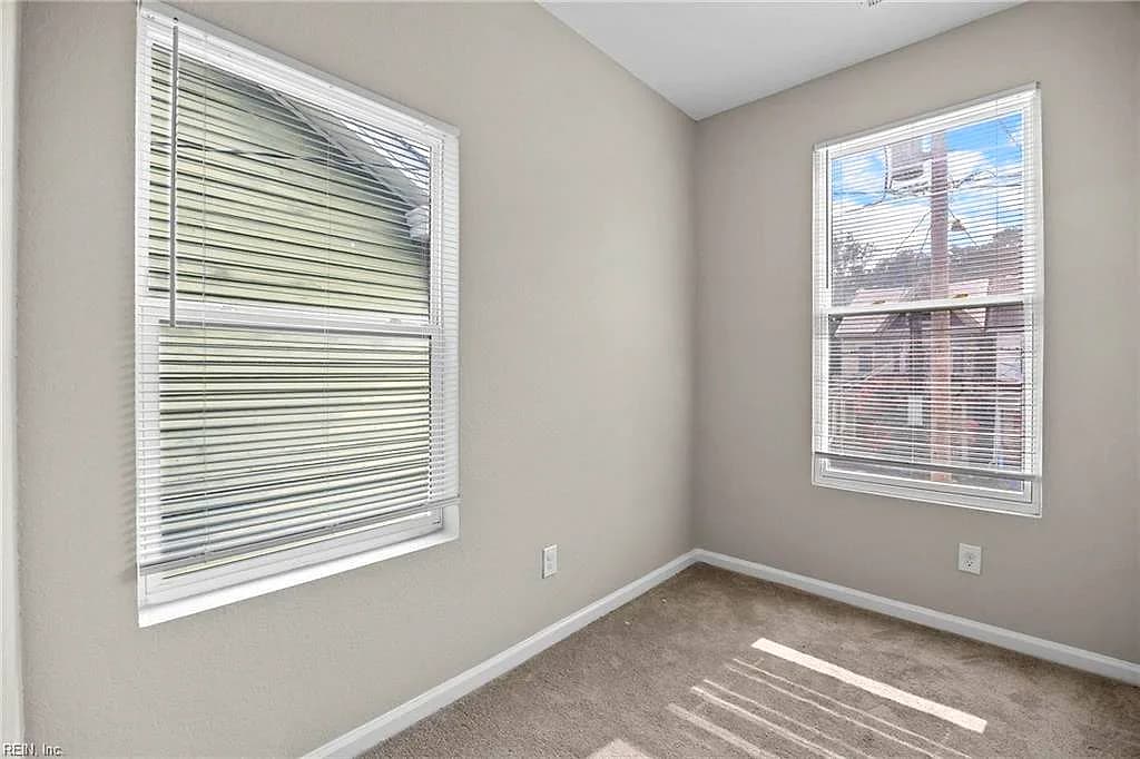 126 Linden AVE #3, PORTSMOUTH VA 23704 thumb 6