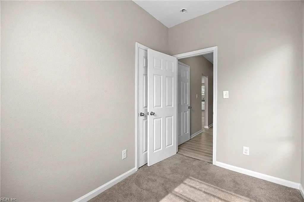 126 Linden AVE #3, PORTSMOUTH VA 23704 thumb 7
