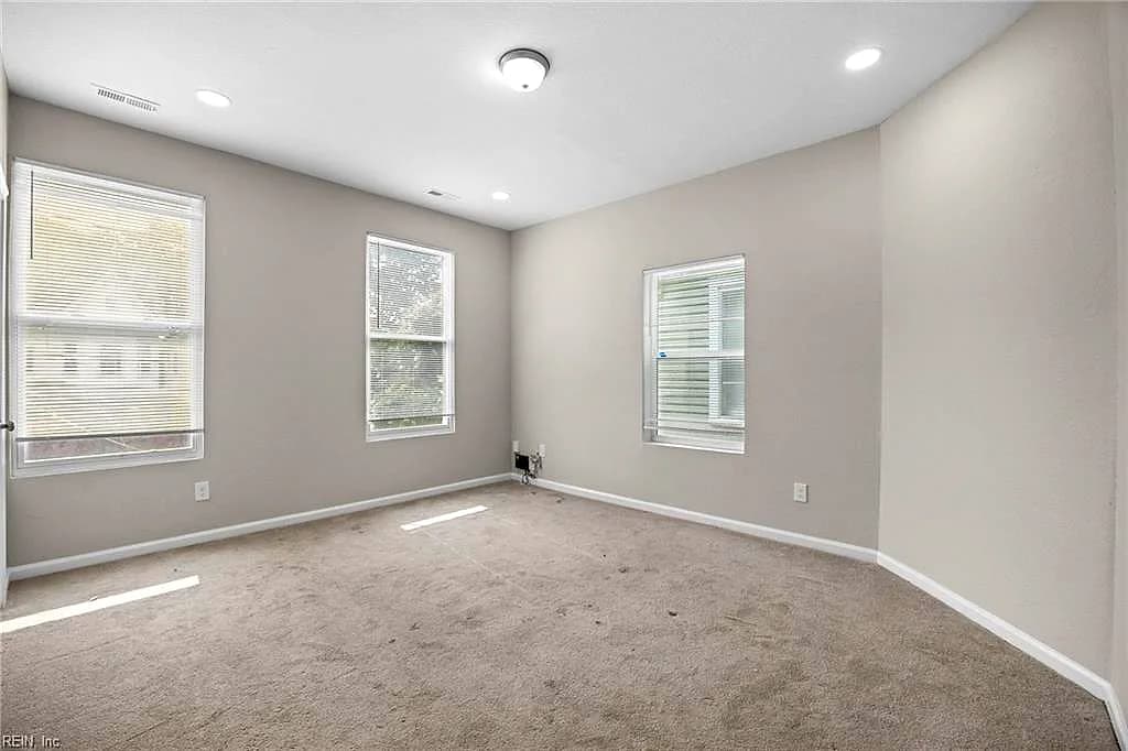 126 Linden AVE #3, PORTSMOUTH VA 23704 thumb 8