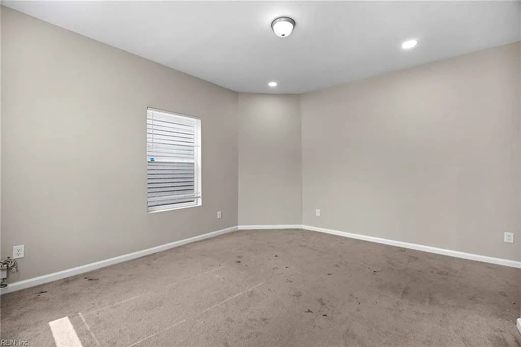 126 Linden AVE #3, PORTSMOUTH VA 23704 thumb 9