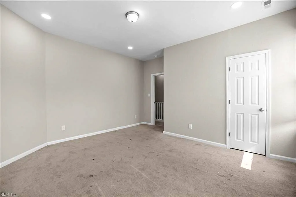 126 Linden AVE #3, PORTSMOUTH VA 23704 thumb 10