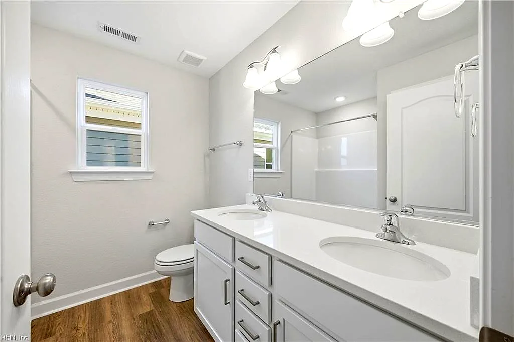 325 Tarn CT, SUFFOLK VA 23434 thumb 11