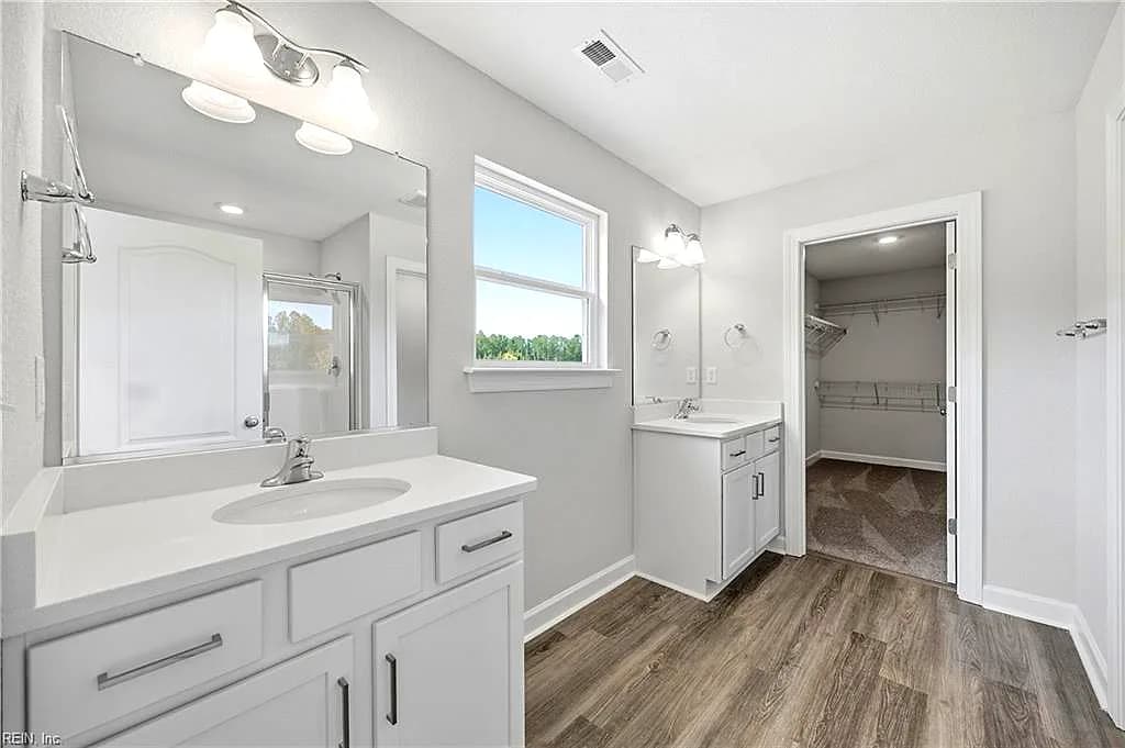 325 Tarn CT, SUFFOLK VA 23434 thumb 12