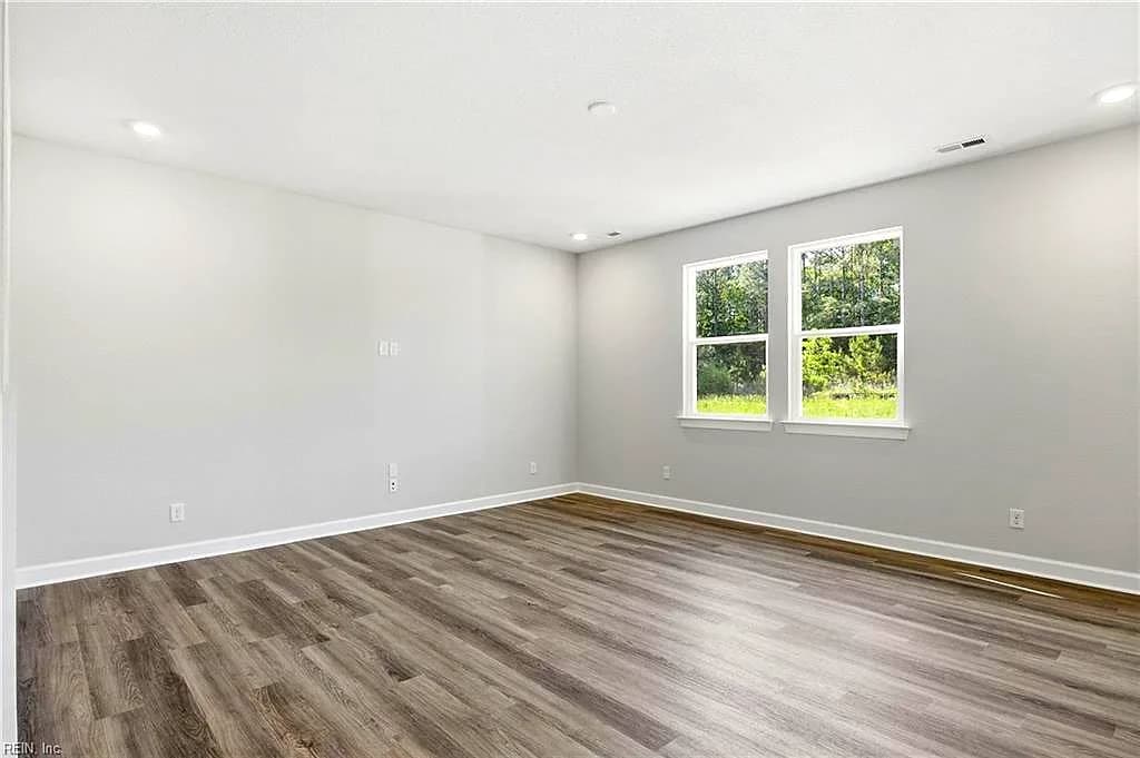 325 Tarn CT, SUFFOLK VA 23434 - Photo 5