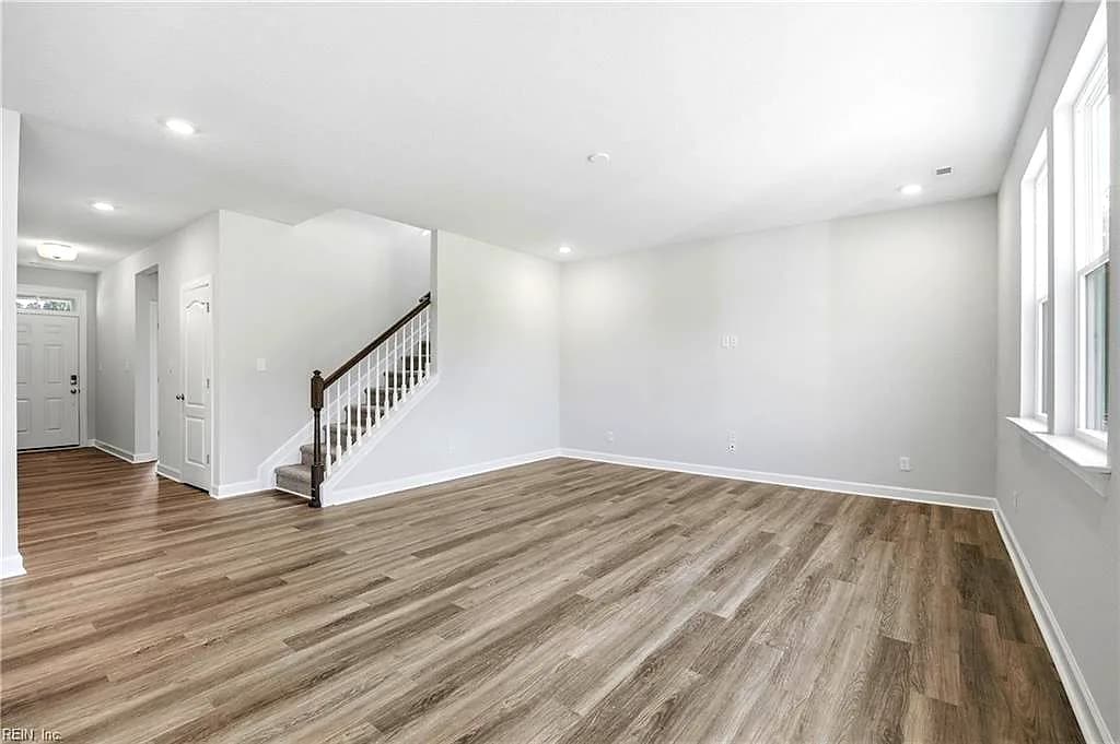 325 Tarn CT, SUFFOLK VA 23434 thumb 6