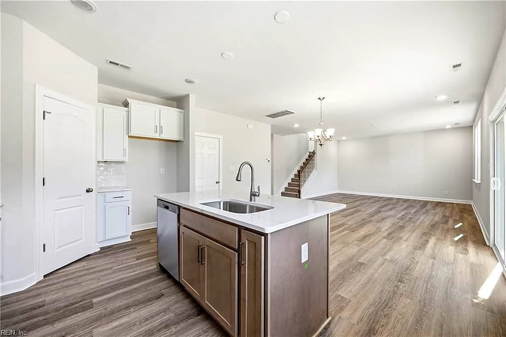 325 Tarn CT, SUFFOLK VA 23434 thumb 7