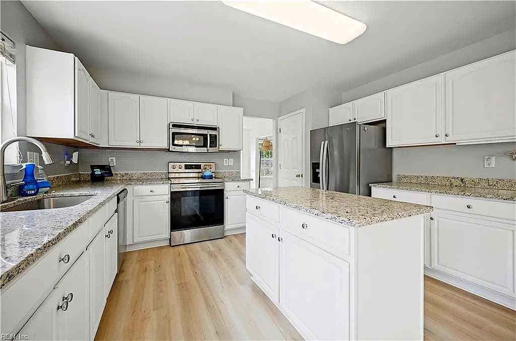 113 Kennet DR, SUFFOLK VA 23434 thumb 6