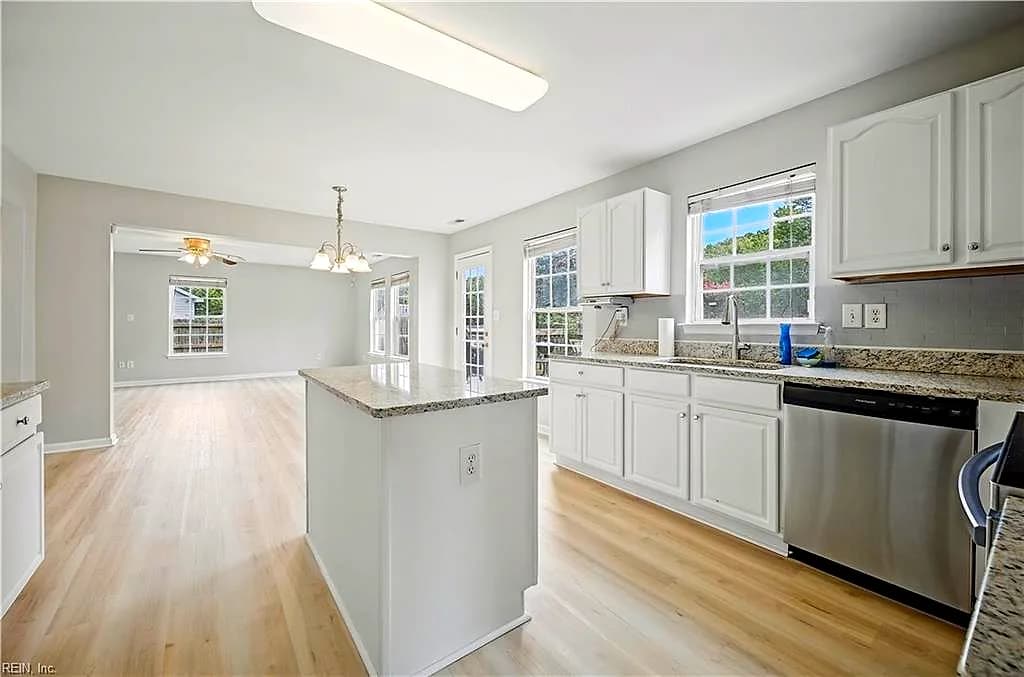 113 Kennet DR, SUFFOLK VA 23434 thumb 7