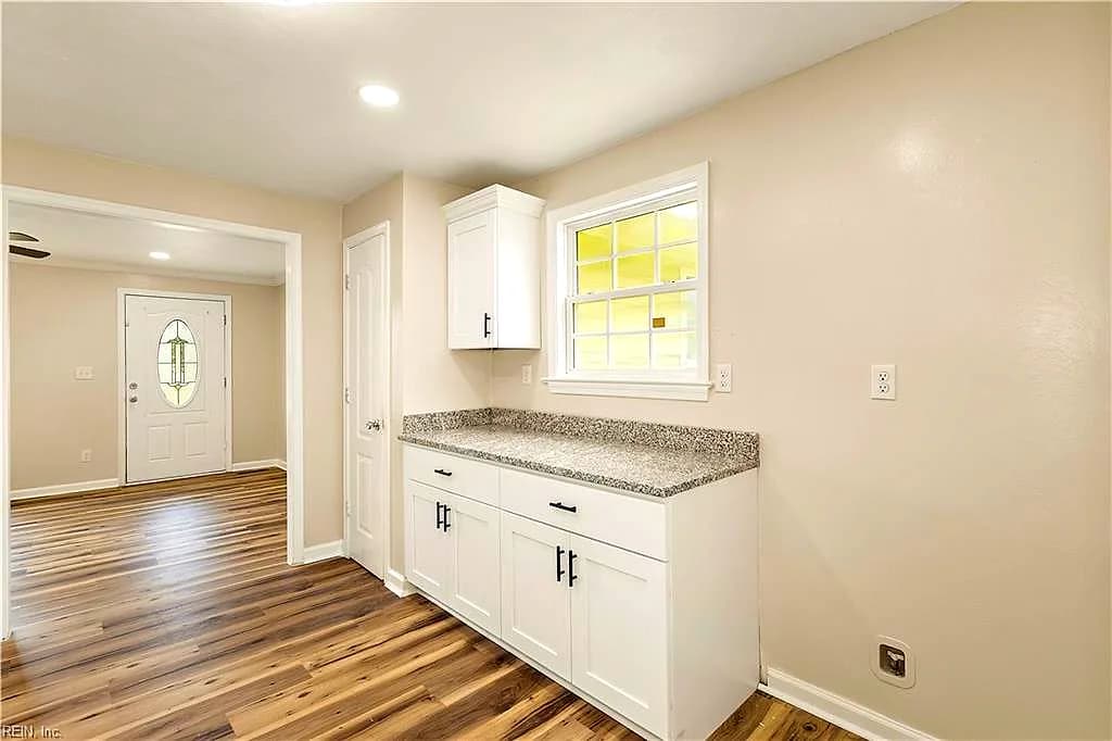 10 Langley CIR, PORTSMOUTH VA 23701 thumb 11