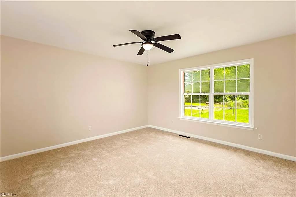 10 Langley CIR, PORTSMOUTH VA 23701 thumb 12